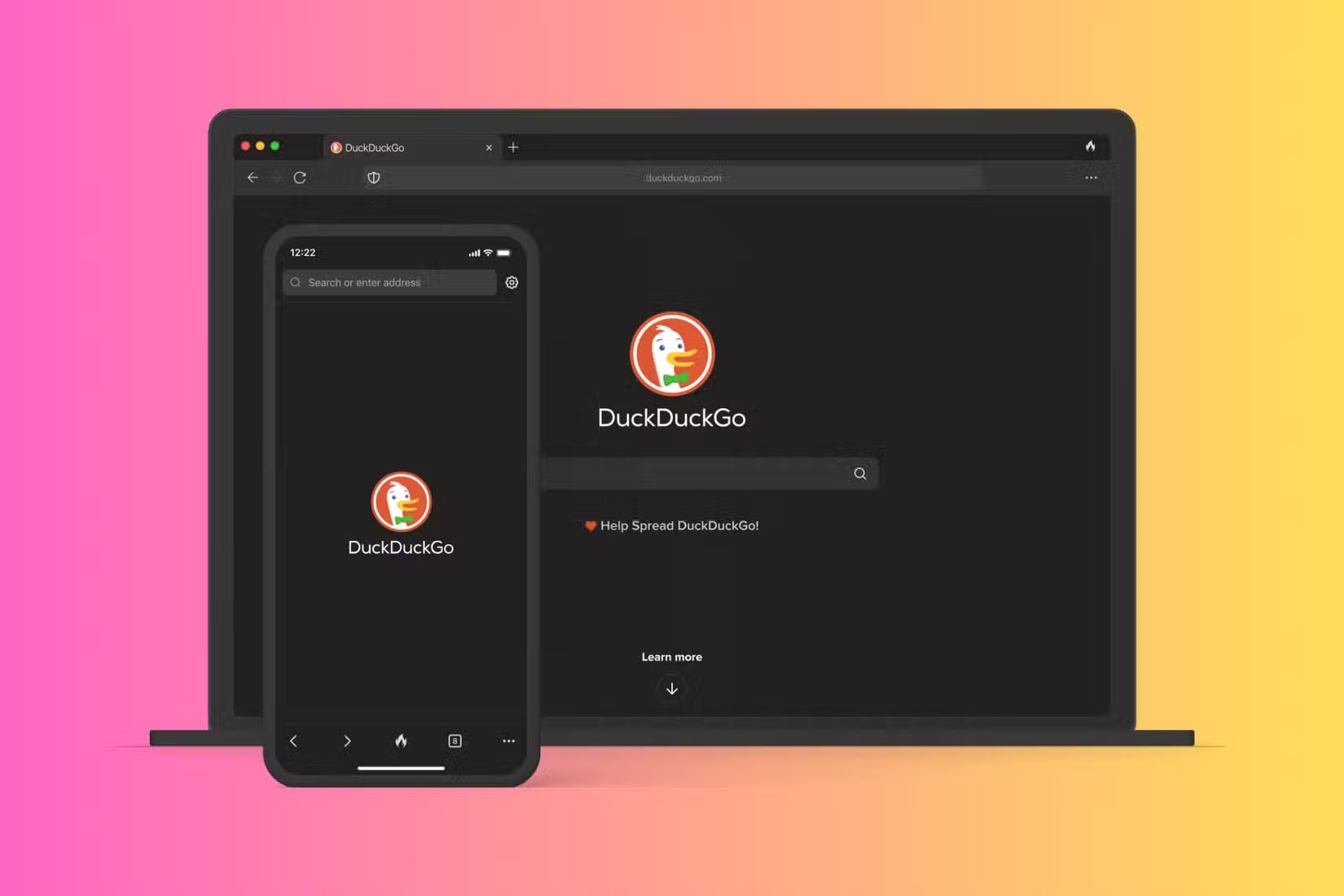 Анонимность в один клик. 5 бесплатных браузеров, которые полностью конфиденциальны