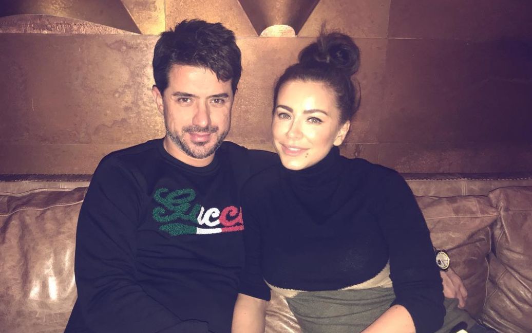 "Убегать - это не мой стиль": бывший муж предательницы Ани Лорак объяснил, почему не уехал из Украины