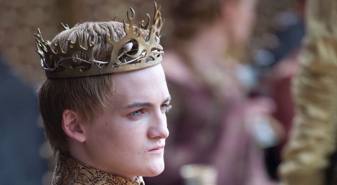 Встреча со звездой "Игры престолов" за донат ВСУ: как получить приз