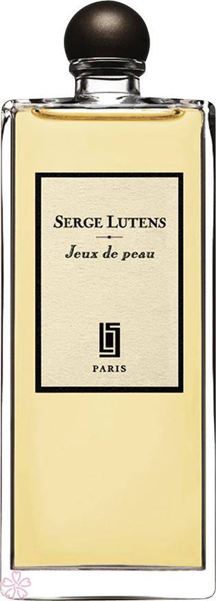 Осень во флаконе. Лучшие небанальные духи для женщин, которыми не будут пахнуть все