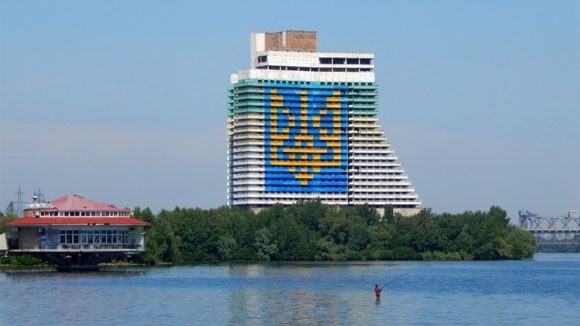 Україна відзначає День Державного Герба: цікаві факти про символ країни