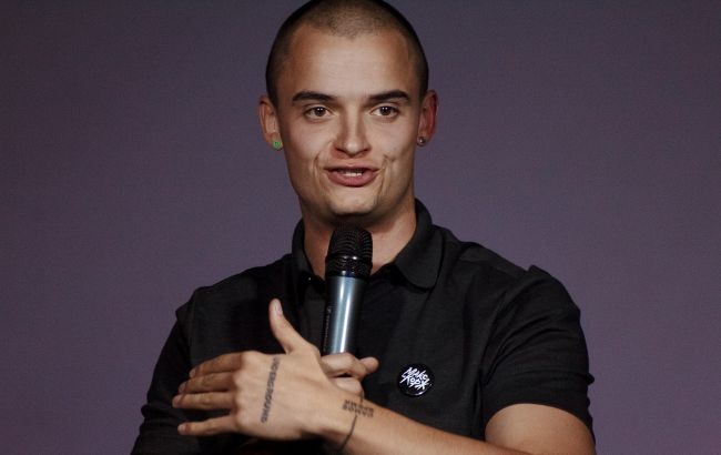 Знаменитые предатели. Звезды, сбежавшие из Украины во время войны