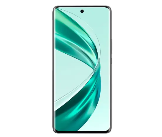 Будет служить много лет подряд. Вышел смартфон с долговечным аккумулятором