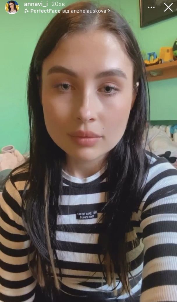 Жена Романа Сасанчина передумала разводиться: "я надеюсь, что это возможно еще исправить"