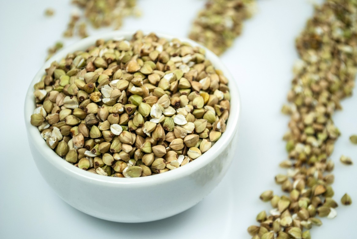 Какую гречку нужно варить, а какую можно просто запарить: распространенная ошибка