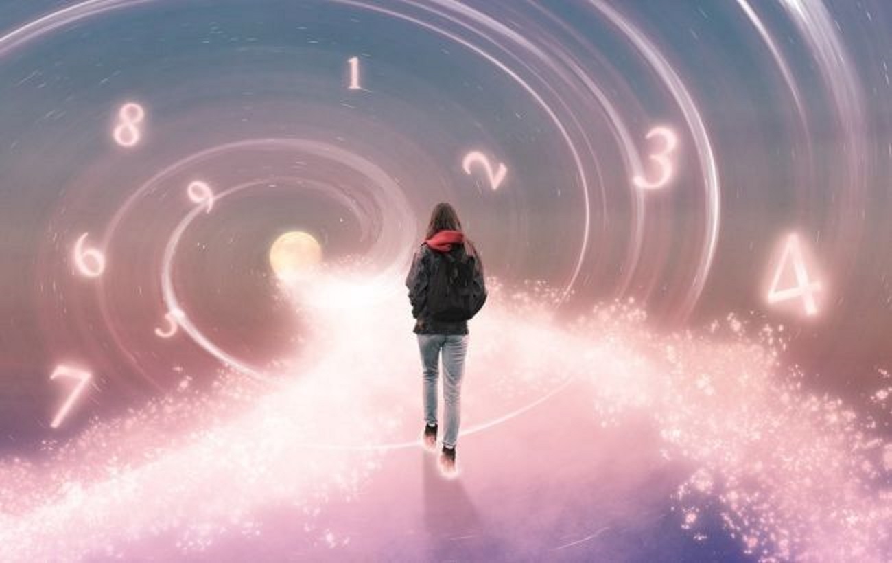 День кармы и Юпитер в ретрограде. Что обещает астропрогноз на 31 октября и кому ждать проблем