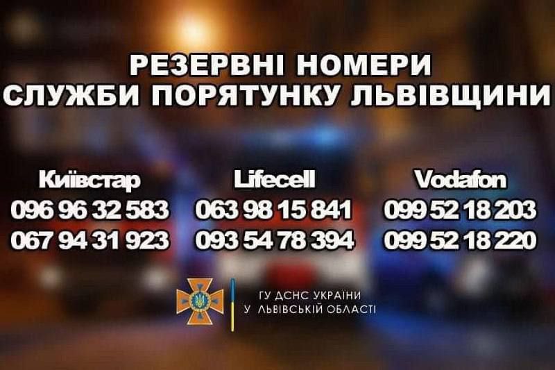 Львов накрыло жуткой грозой с градом: улицы затоплены, транспорт стоит