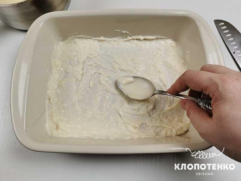 Клопотенко розповів українцям, як без мороки приготувати справжню лазанью