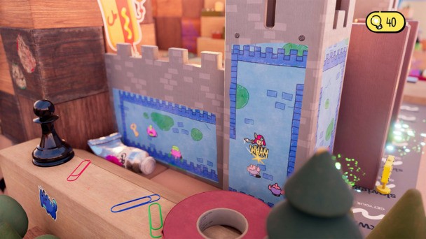 13 довгоочікуваних ігор на ПК, які вийдуть у вересні 2024 року