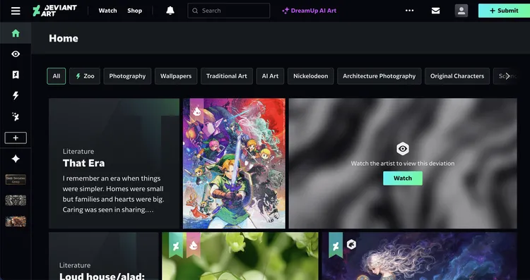 Не теряйте свои воспоминания. 12 надежных и лучших сервисов для безопасного хранения ваших фотографий