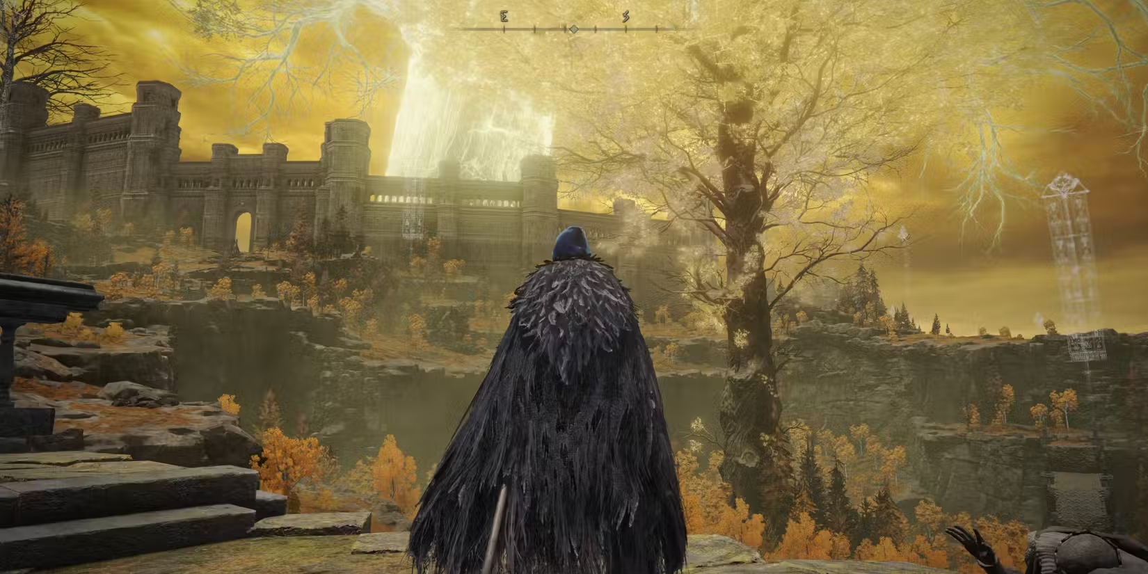 11 найкращих ігор, які допоможуть вам поринути в атмосферу осені