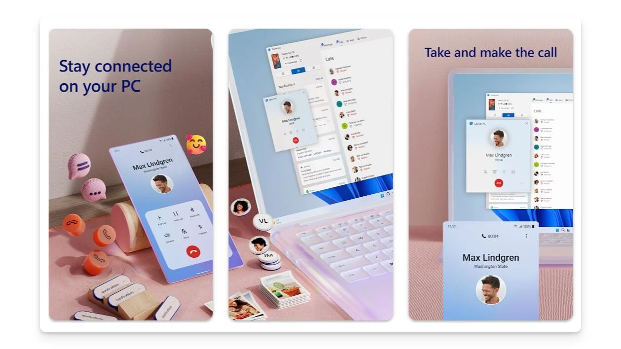 10 кращих додатків для Windows, які полегшать вашу роботу з ПК