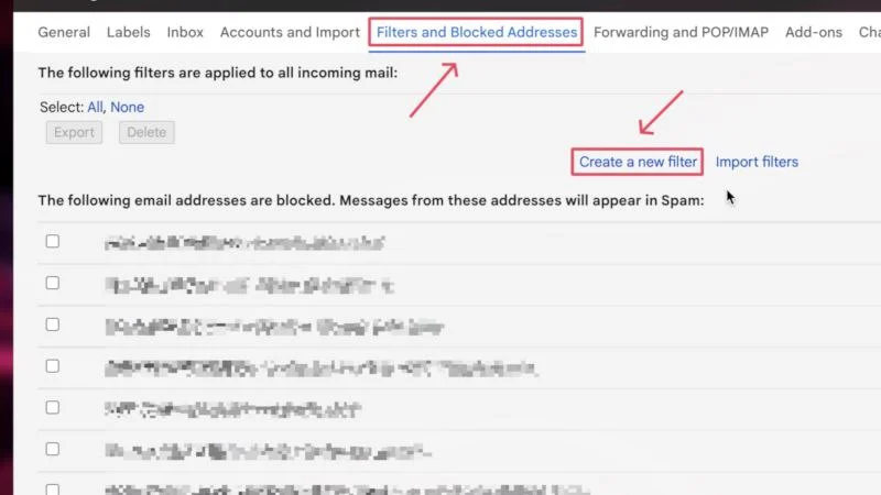 В чем разница между архивацией и удалением писем в Gmail, и что лучше выбрать