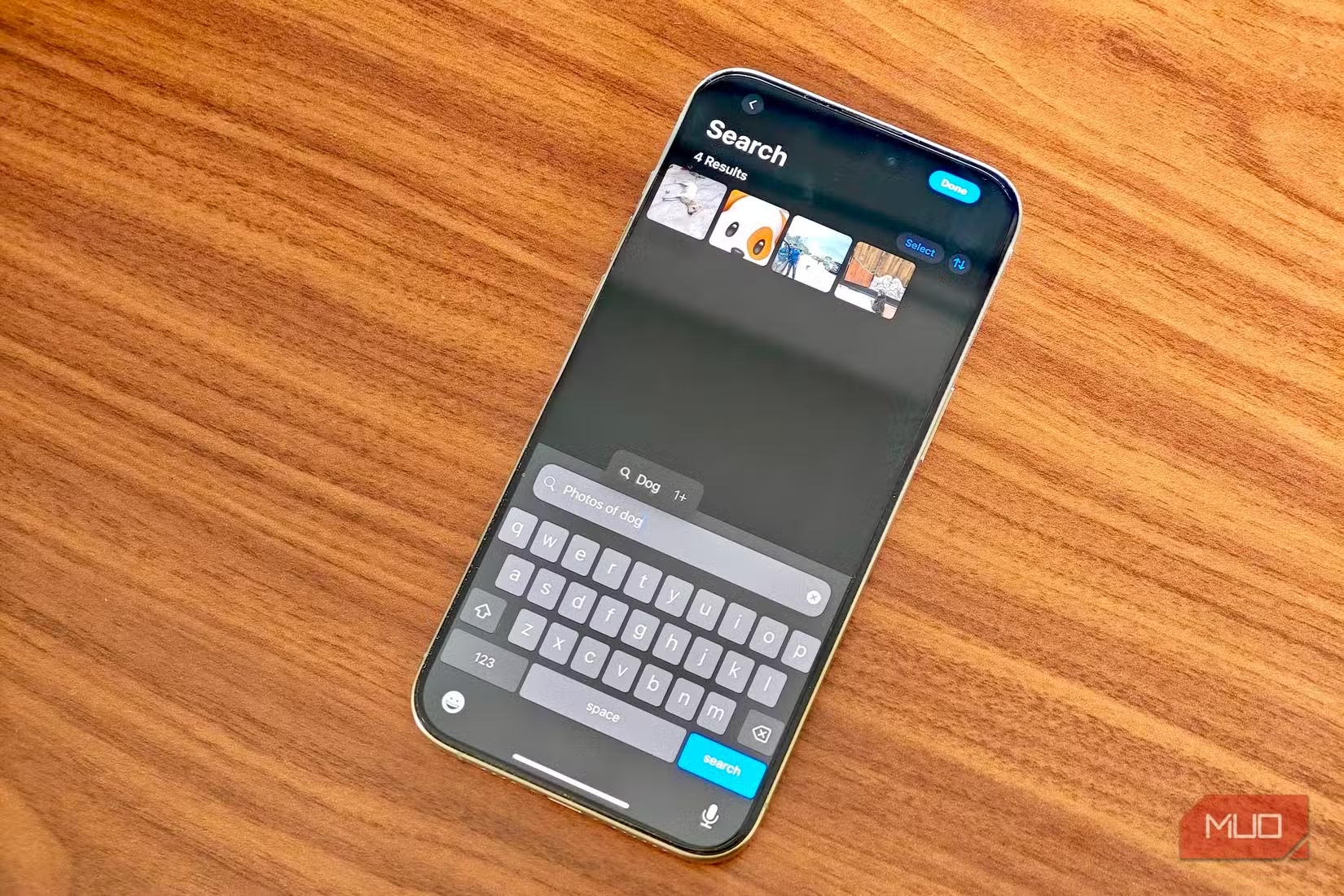 Телефон будущего. 8 функций ИИ, которых так не хватает на современных смартфонах