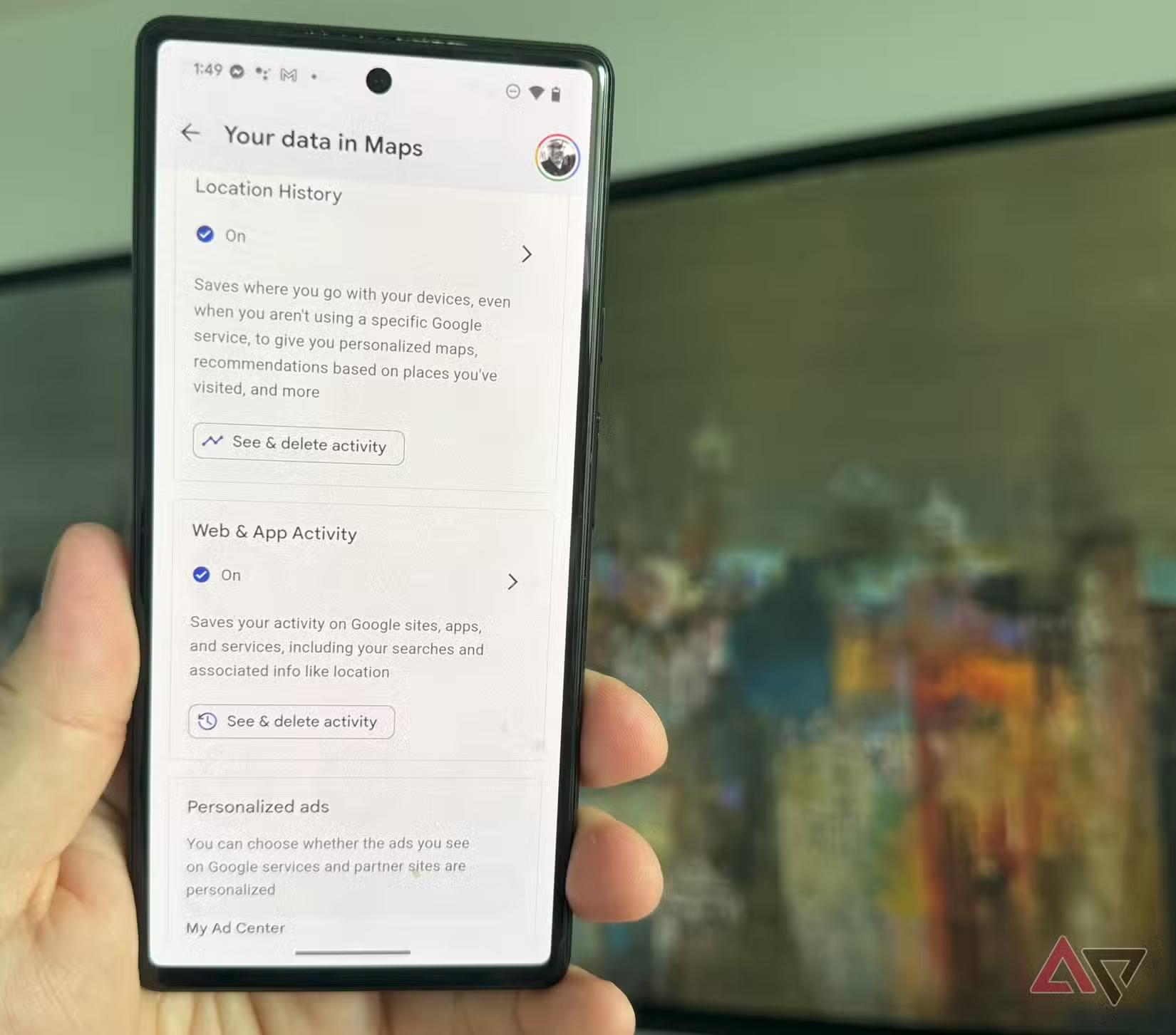 7 раздражающих проблем в Google Maps, которые бесят пользователей