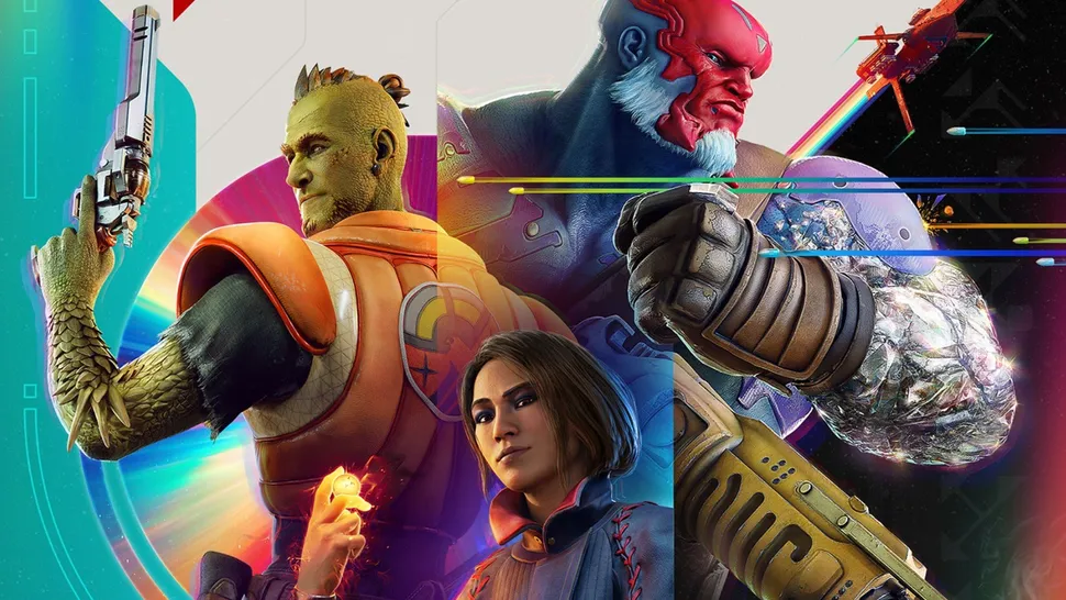 11 найгучніших технологічних провалів 2024 року: що пішло не так