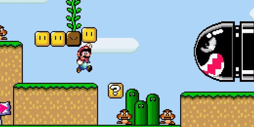 15 культовых игр 90-х, которые изменили мир гейминга