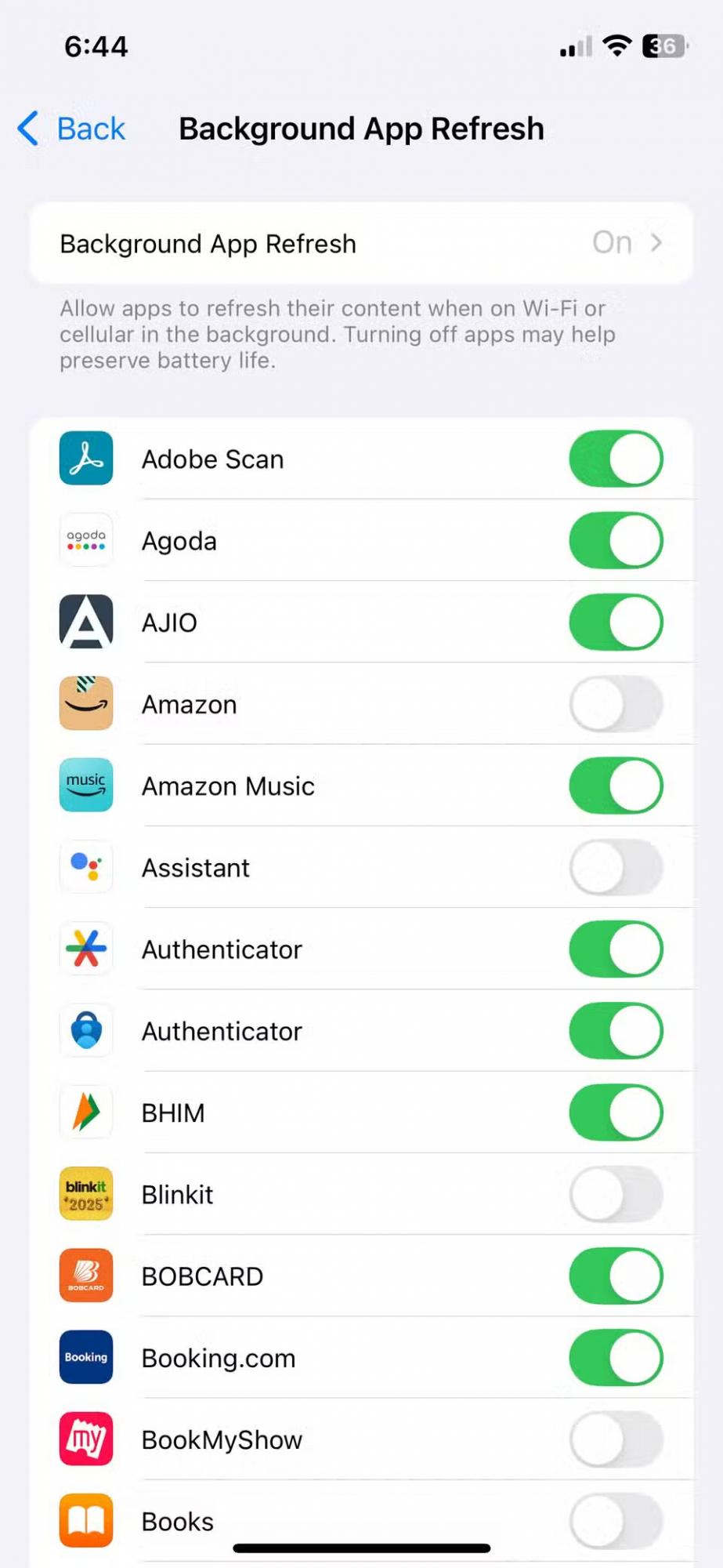 9 настроек, которые стоит изменить на новом iPhone для комфортного использования