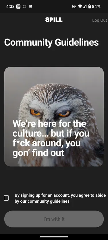 11 альтернативных соцсетей для тех, кто ищет что-то новое, помимо Meta и Twitter