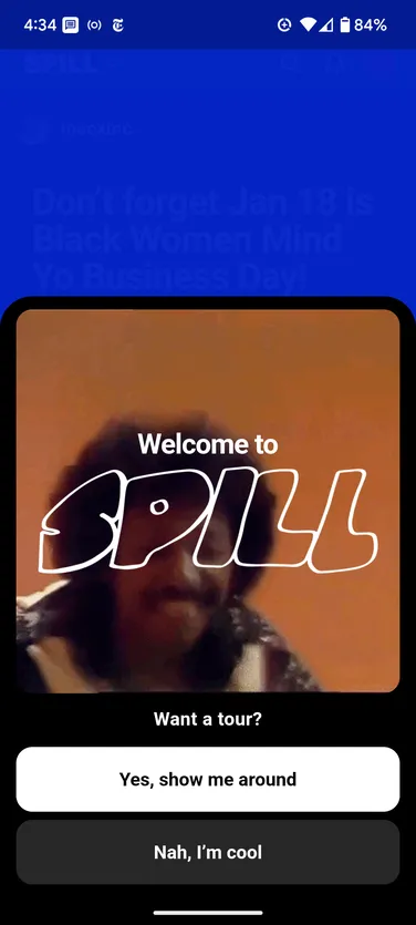 11 альтернативных соцсетей для тех, кто ищет что-то новое, помимо Meta и Twitter