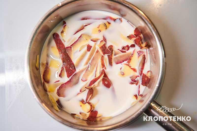 Клопотенко раскрыл секрет идеального картофельного пюре: есть важное правило