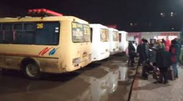 Прикриваються дітьми і жінками: ці фото показують цинізм бойовиків "ДНР"