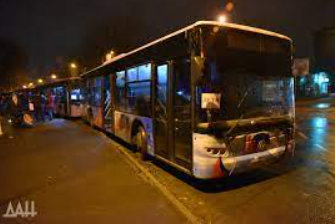 Прикриваються дітьми і жінками: ці фото показують цинізм бойовиків "ДНР"