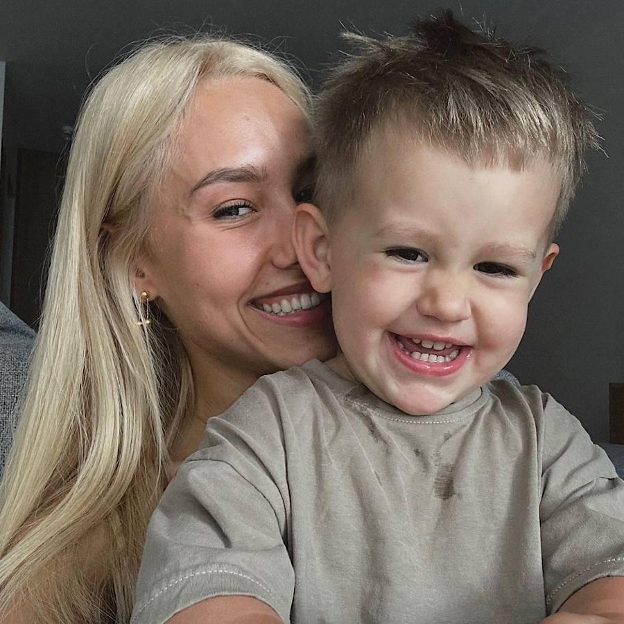 У чому секрет успіху Даші Квіткової: простота відповідей вас здивує