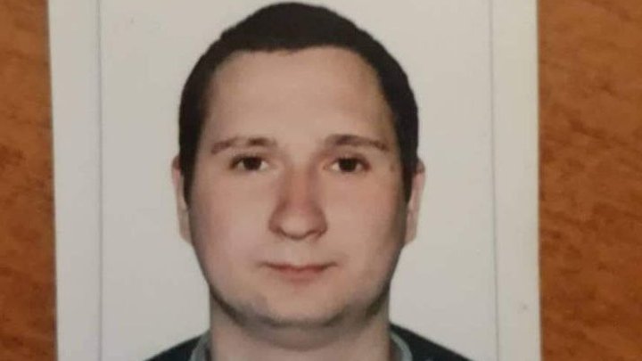 Останній раз дзвонив 25 лютого: рідні військовополоненого Миколи Дубоноса вже 8 місяців нічого не знають про його долю