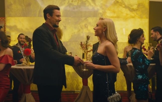 Тарас Цымбалюк рассказал, почему не пошел на войну, как Хливнюк или Фединчик