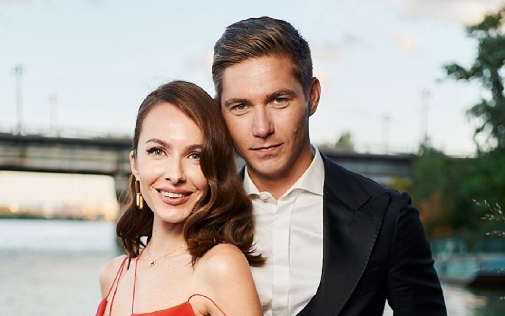 Камалія і Захур, Дорофєєва і Дантес та інші: найгучніші зіркові розлучення під час війни