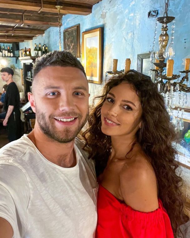 Победительница "Холостяка-11" кардинально сменила имидж. Теперь ее не узнать!