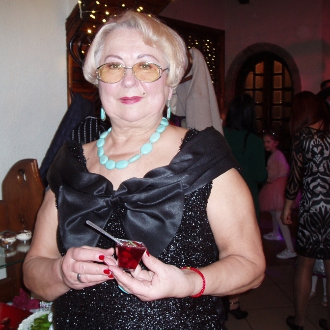 Львів'янка встановила національний рекорд із написання радіодиктанту єдності: що відомо