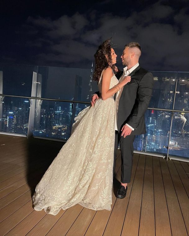 Победительница "Холостяка-11" кардинально сменила имидж. Теперь ее не узнать!