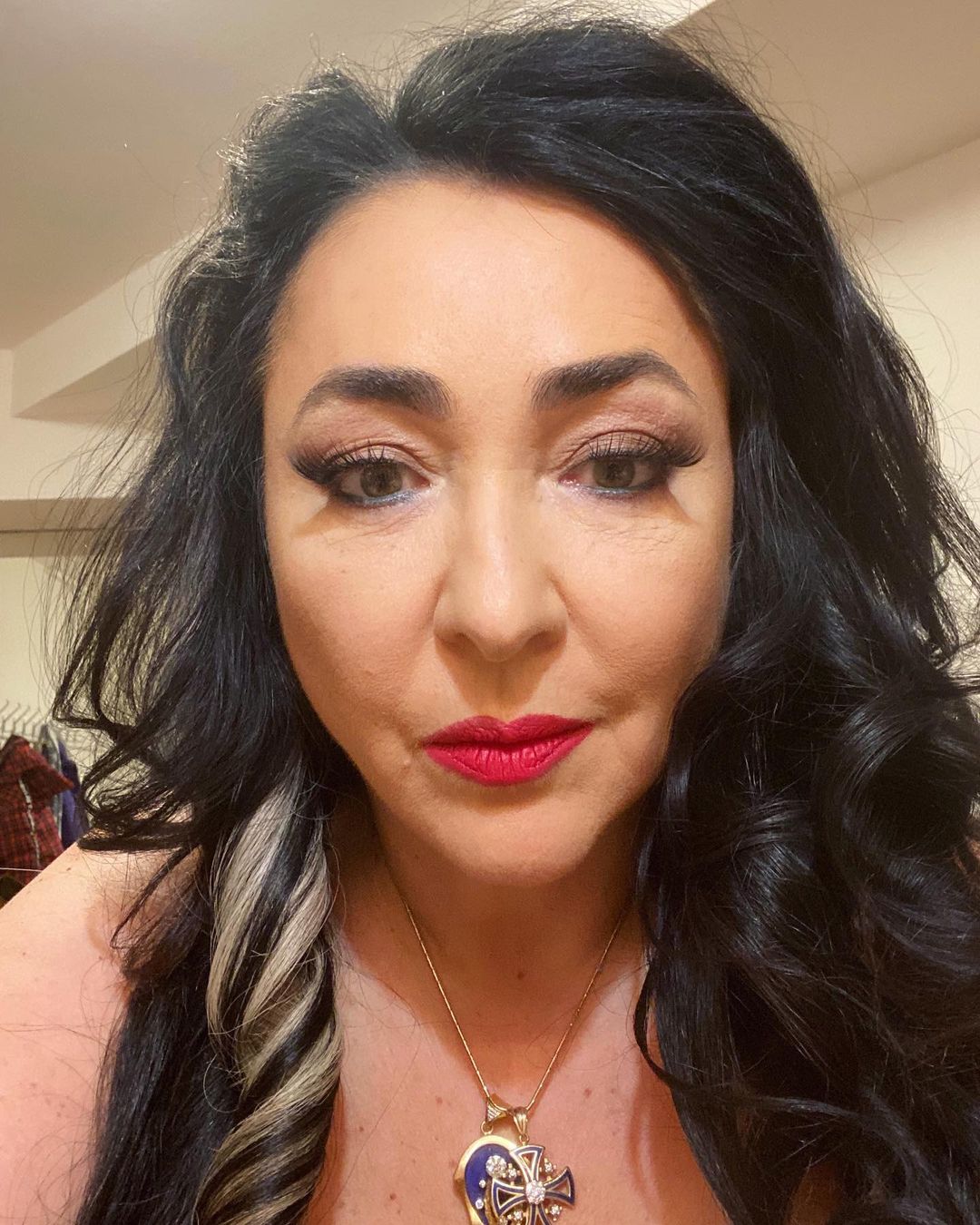 Украинская певица открыла бизнес в России. Ее подопечной стала Лолита