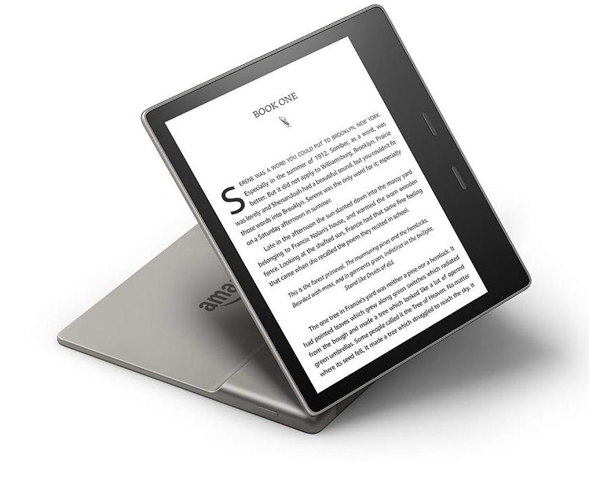 5 крутих технологічних подарунків для тата на День батька