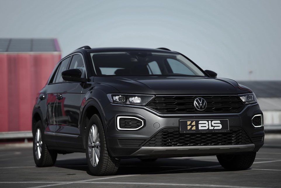 Аренда авто в Киеве: кому нужен и как выбрать машину?