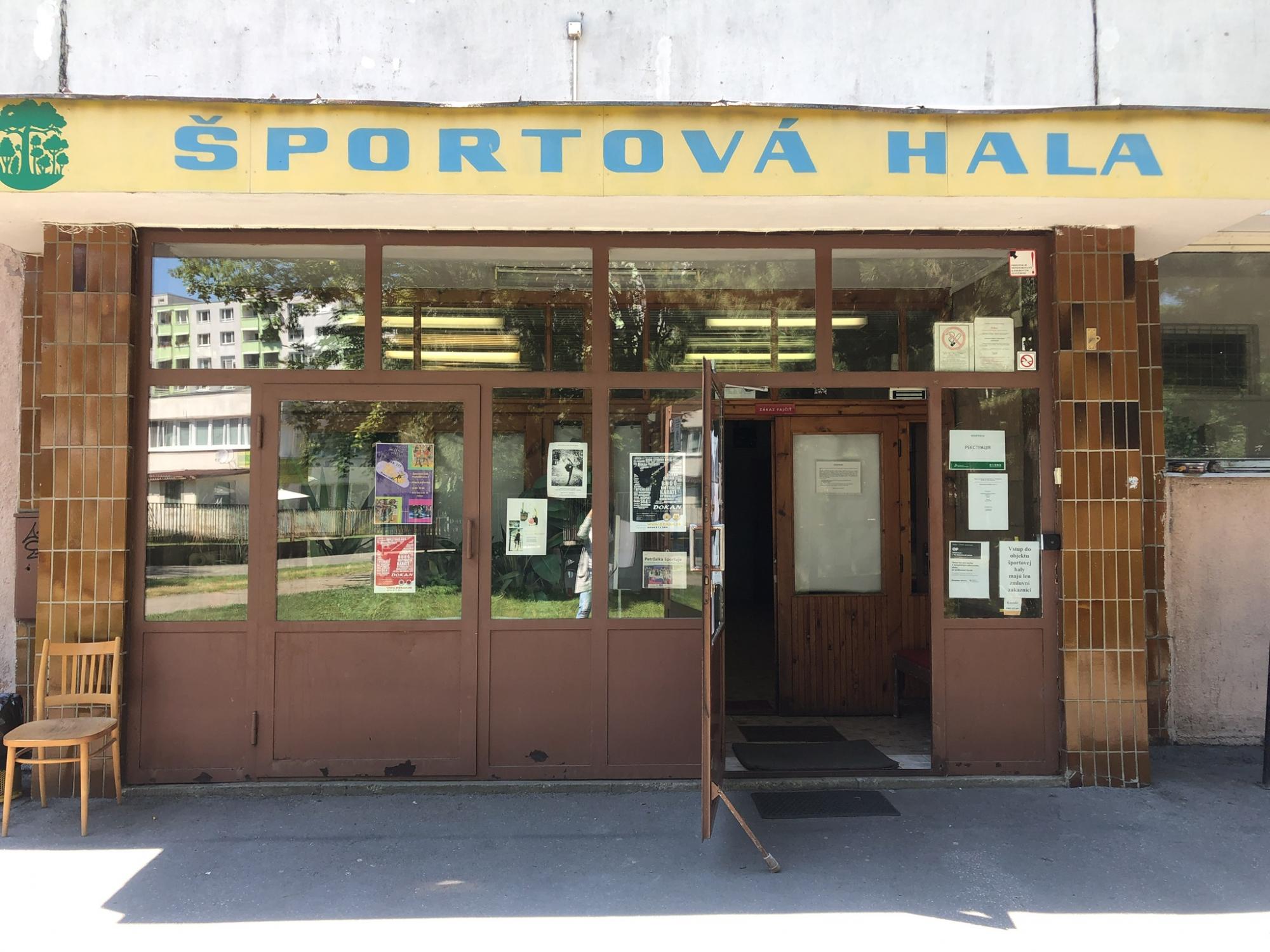 Сложности адаптации. Как я переезжала в Словакию из-за войны и почему вернулась в Украину