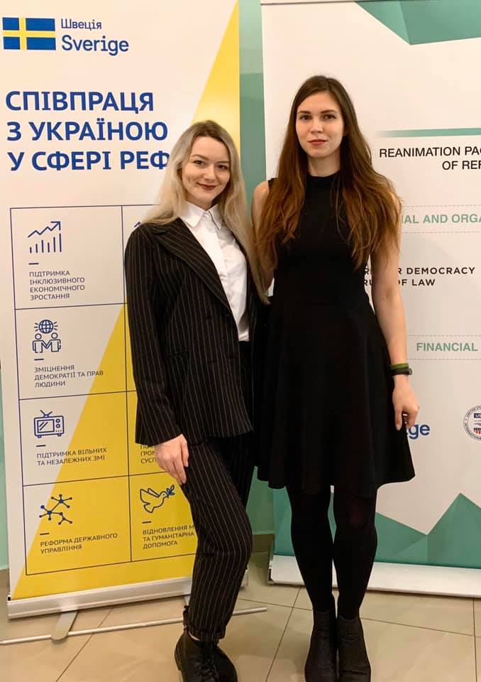 Дивіться потужні фото українки Кіри, яка в лавах ЗСУ боронить нашу землю