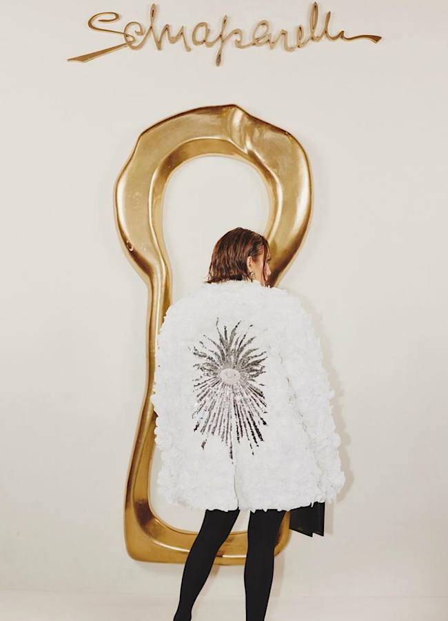 54-летняя Дженнифер Лопес сменила имидж и покорила всех: эффектные фото