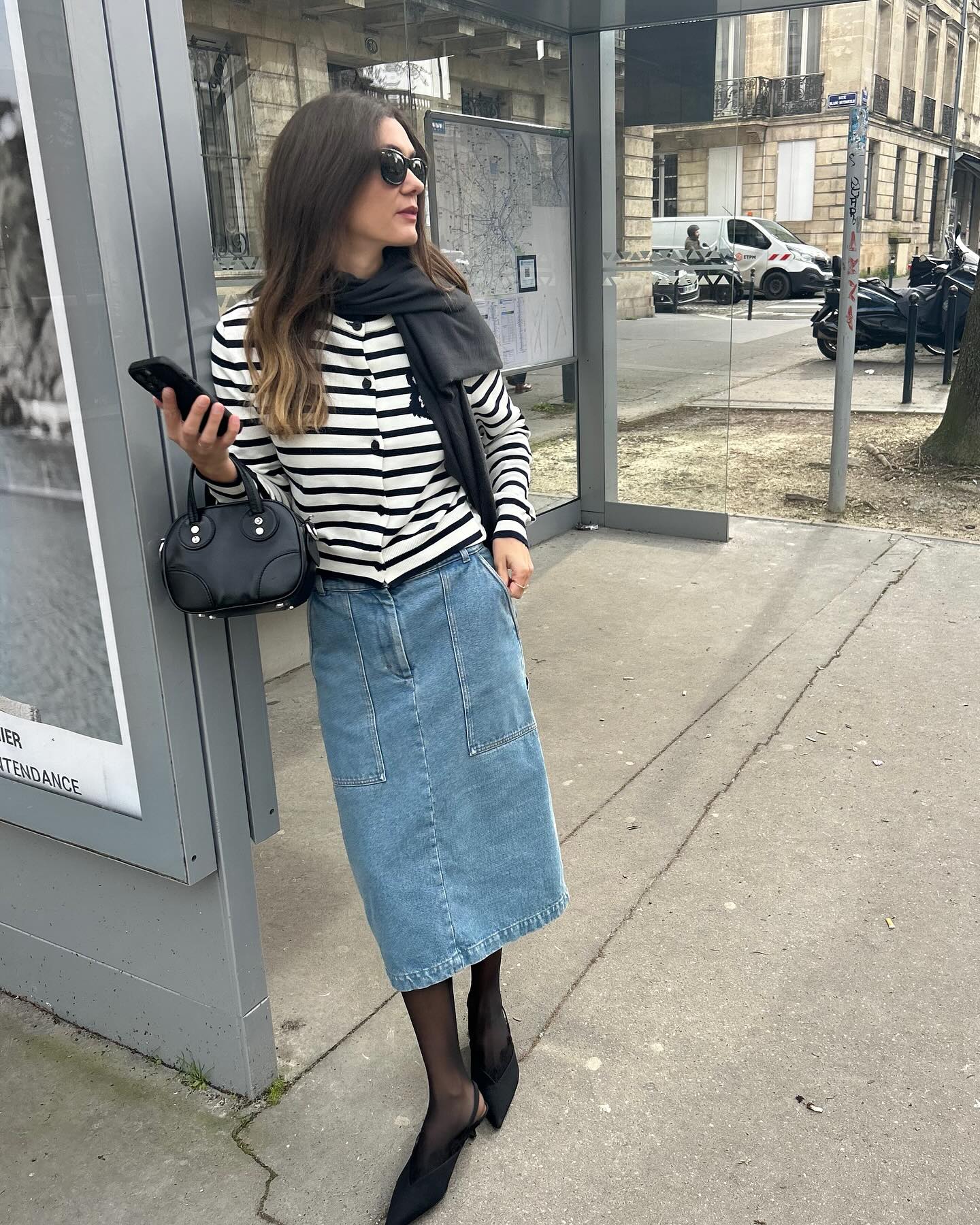 Стиль француженки. Як завжди бути модною та підкорити всіх навколо витонченістю