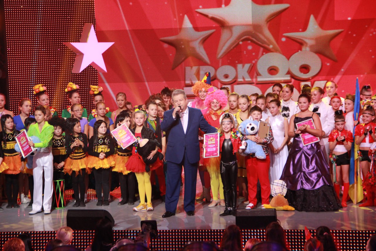 Михаил Поплавский впервые откровенно рассказал о личном и раскрыл секрет успеха