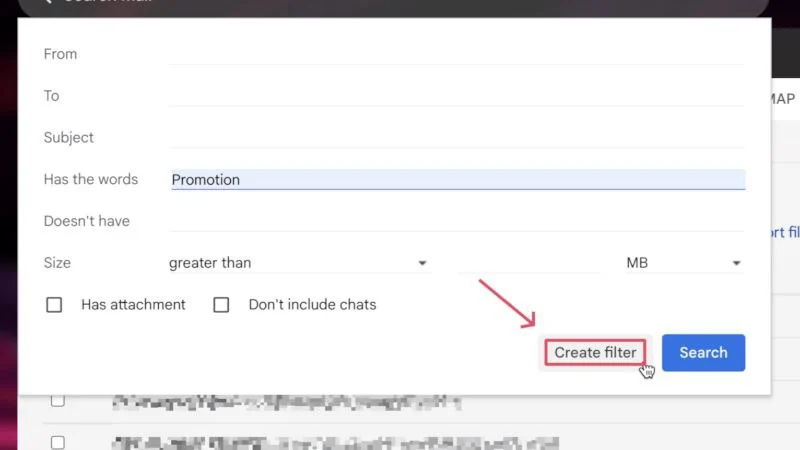 В чем разница между архивацией и удалением писем в Gmail, и что лучше выбрать