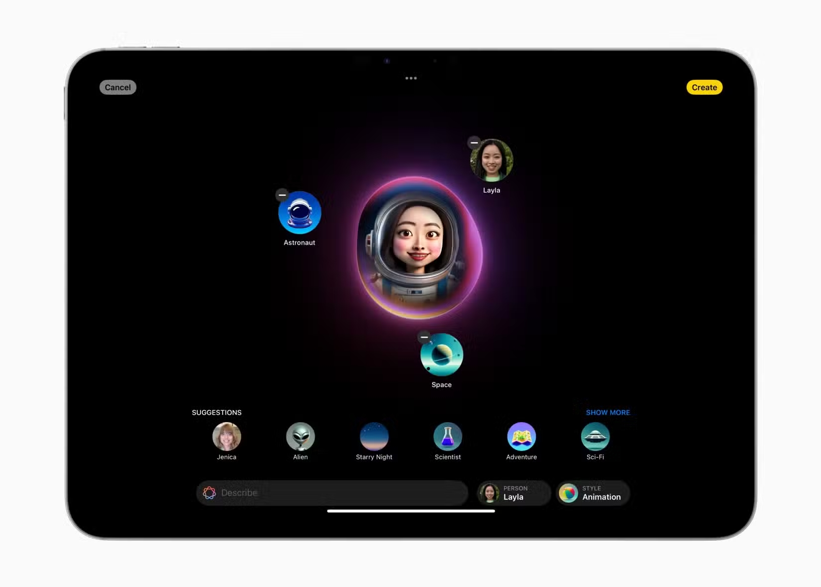 Телефон будущего. 8 функций ИИ, которых так не хватает на современных смартфонах