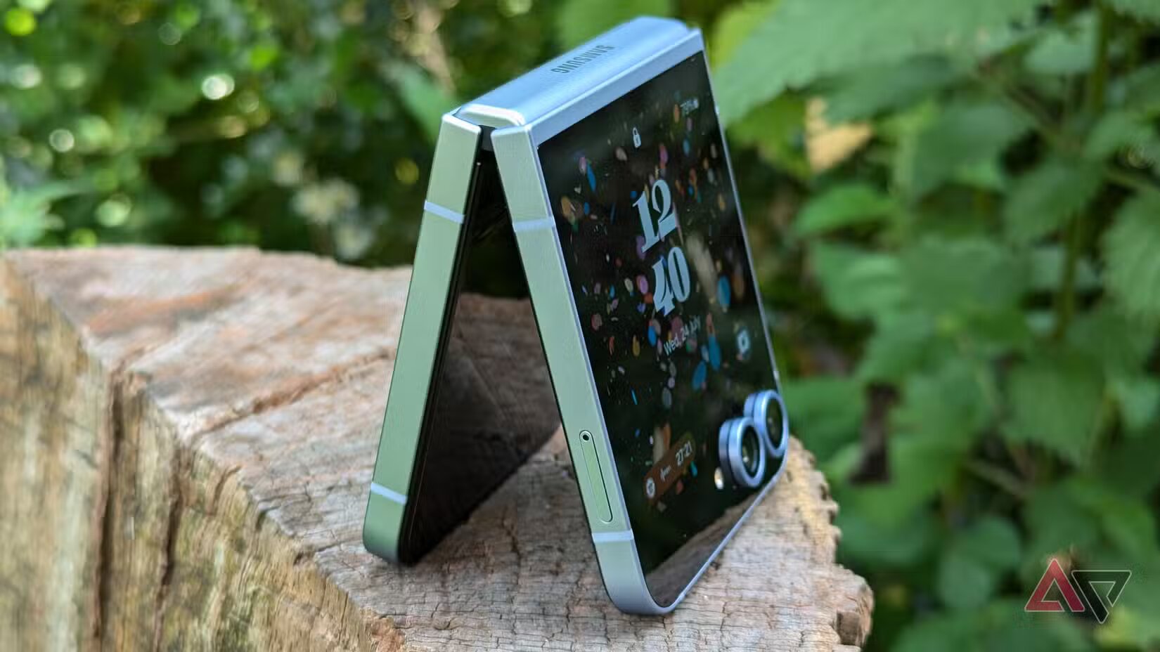 10 лучших телефонов на Android не за все деньги мира