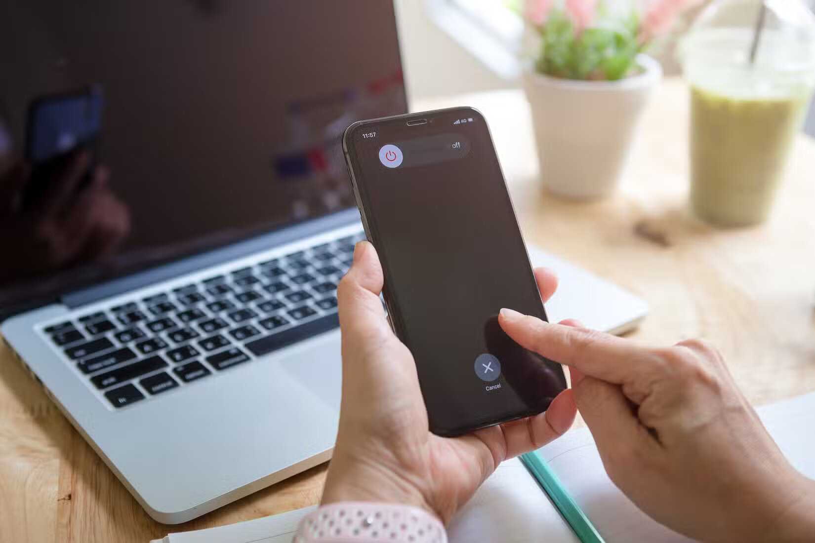 10 мифов о зарядке iPhone, которым давно пора перестать верить