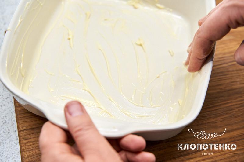 Клопотенко показал, как просто и быстро испечь настоящий пастуший пирог