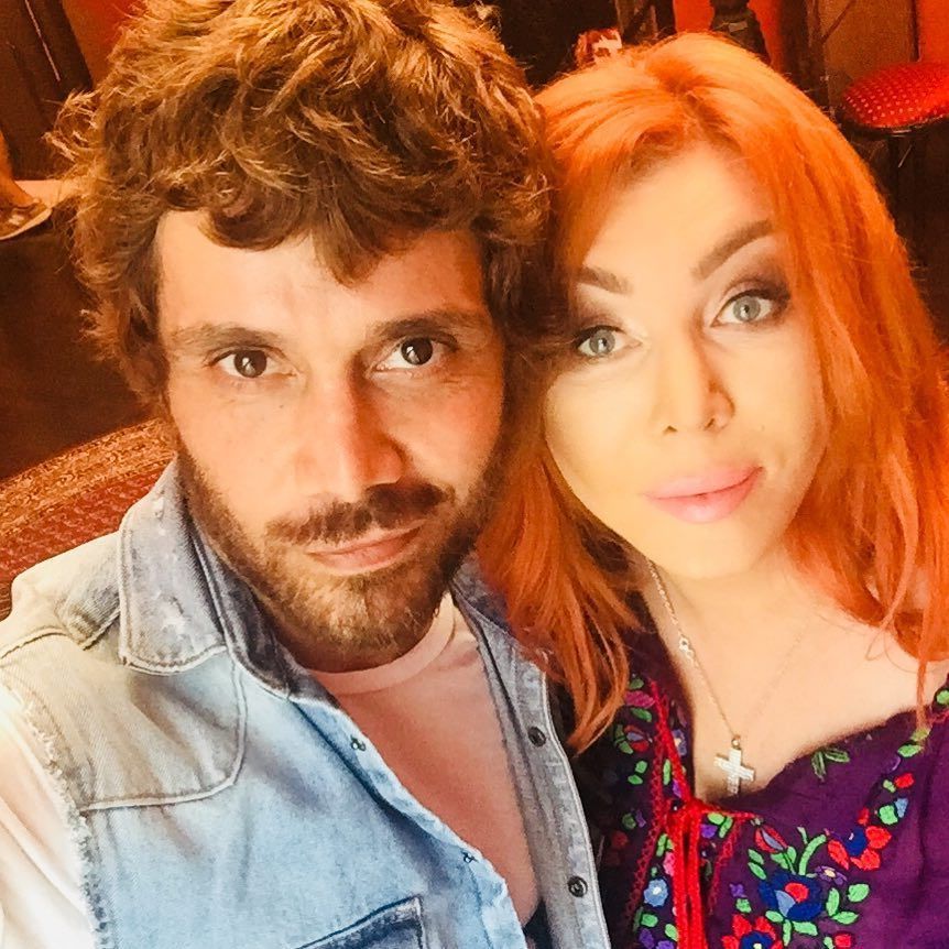 Звичка одружуватися: 5 українських зірок, які були у шлюбі три чи більше разів