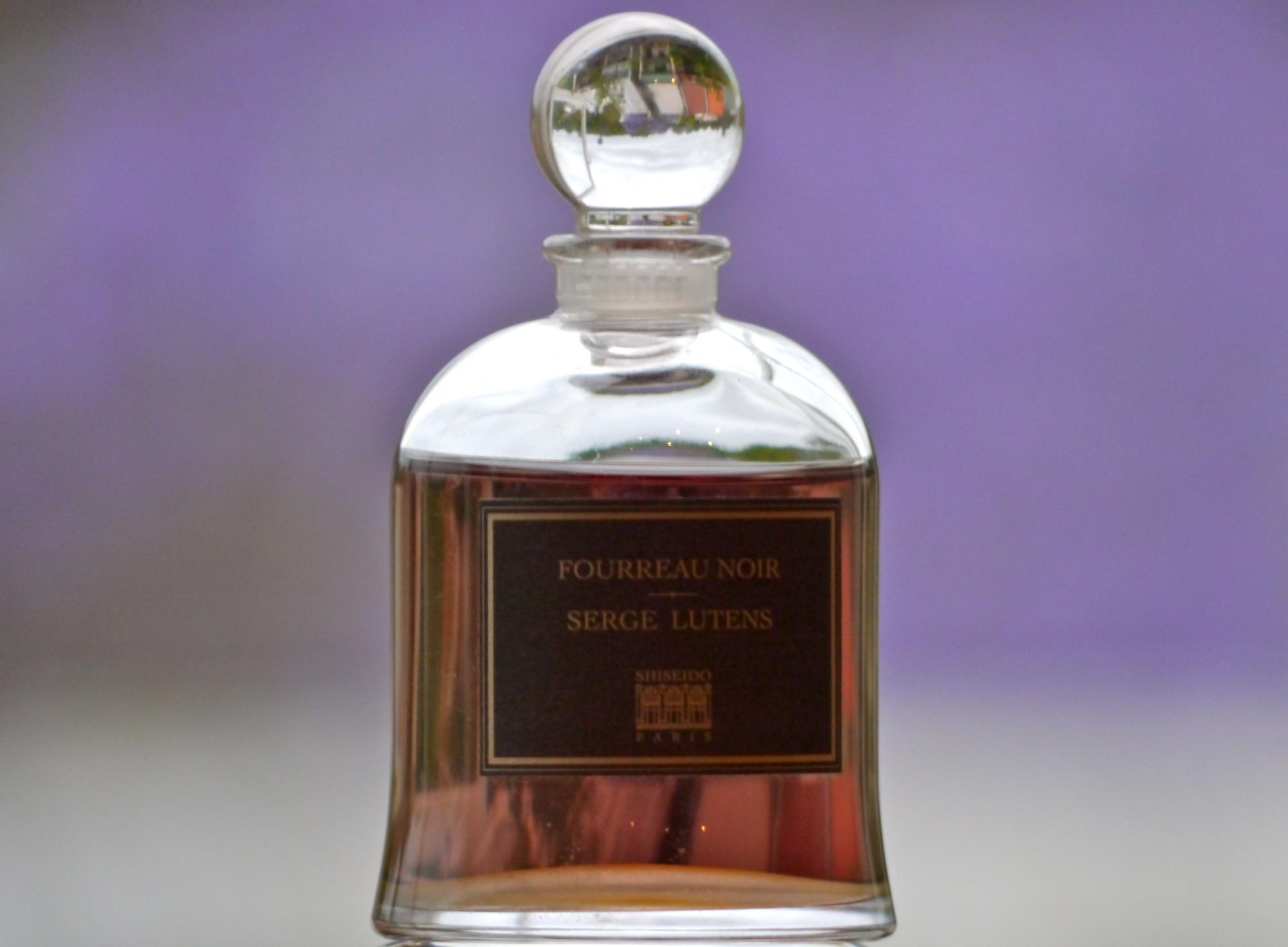 Духи на осень 2024. Список лучших ароматов, которые вам точно понравятся