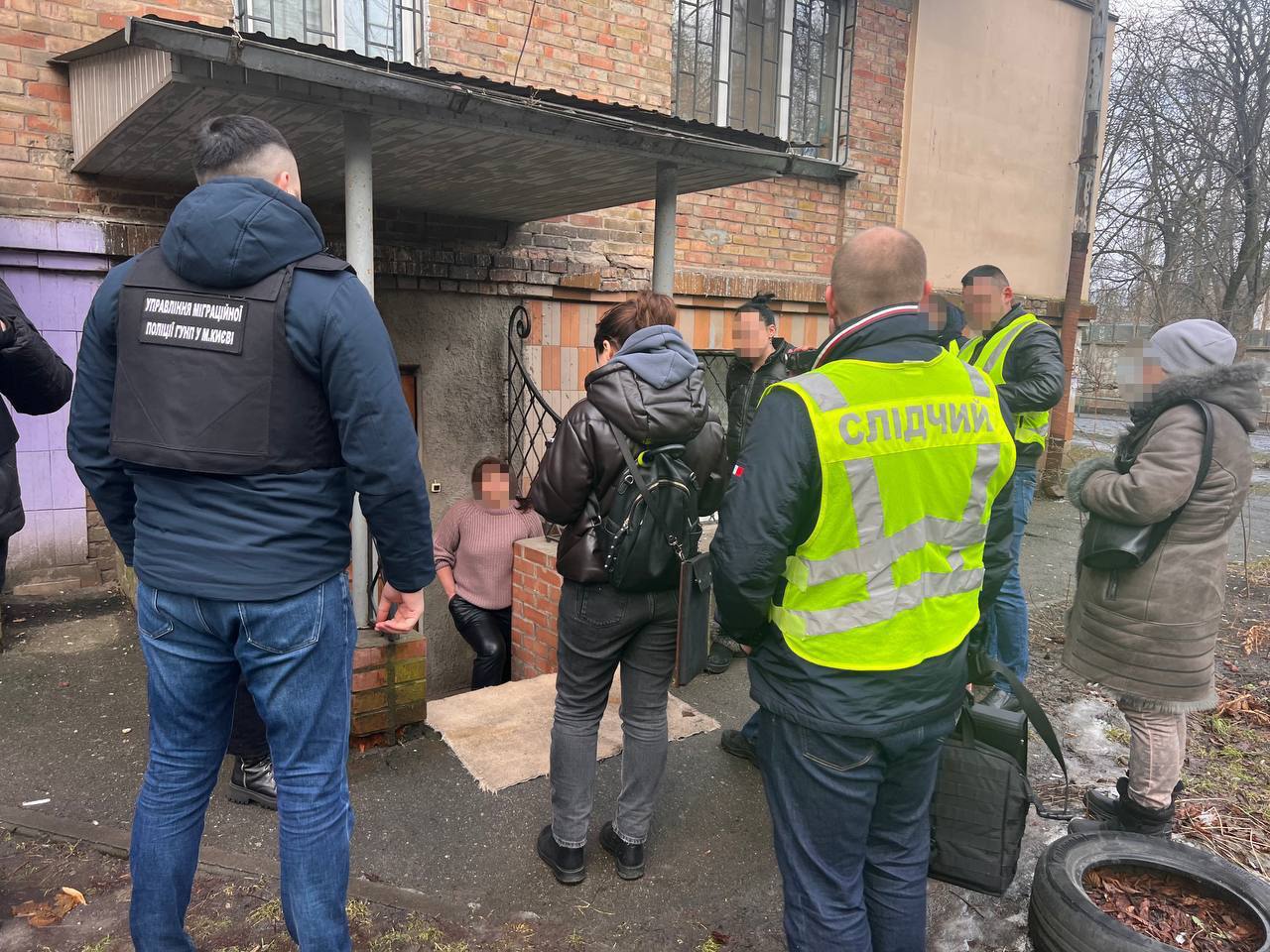 У Києві вихователі дитячого садка катували дітей: деталі